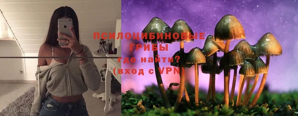 скорость Алексеевка
