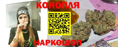 крисы Кандалакша