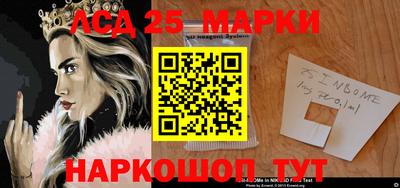 прущие грибы Камышлов