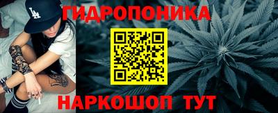 гидропоника Канаш