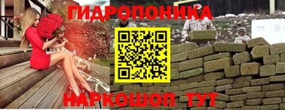 гидропоника Канаш