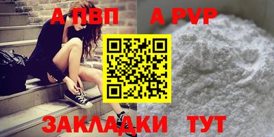 прущие грибы Камышлов