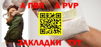прущие грибы Камышлов