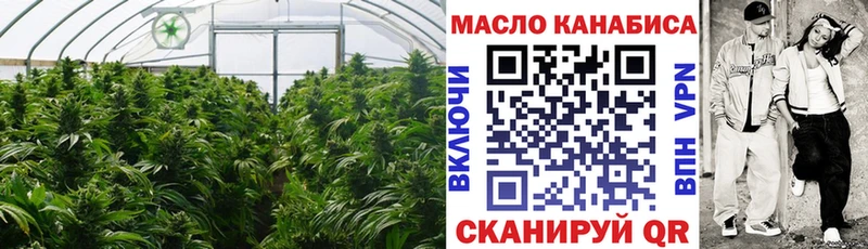 hydra как войти  Набережные Челны  Дистиллят ТГК THC oil 